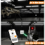 Мишень интеллектуальная (ACETECH) Alignmentor (20cm x 20cm) 